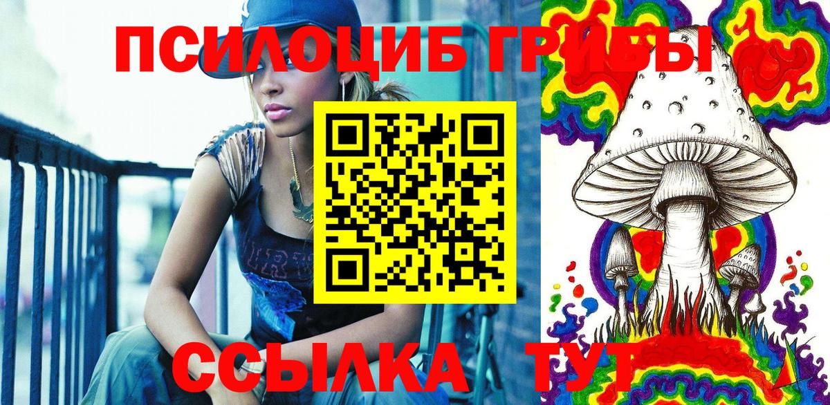 Санкт-Петербург  Псилоцибиновые грибы MAGIC MUSHROOMS  Вход с VPN 